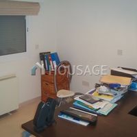 Apartment in Republic of Cyprus, Lemesou, 95 sq.m.