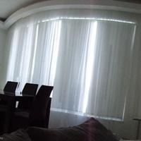 Villa in Republic of Cyprus, Lemesou, Nicosia, 250 sq.m.