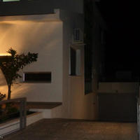 Villa in Republic of Cyprus, Lemesou, Nicosia, 250 sq.m.