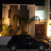 Villa in Republic of Cyprus, Lemesou, Nicosia, 250 sq.m.