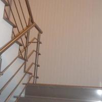 Villa in Republic of Cyprus, Lemesou, Nicosia, 250 sq.m.