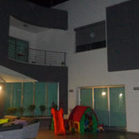 Villa in Republic of Cyprus, Lemesou, Nicosia, 250 sq.m.