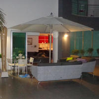 Villa in Republic of Cyprus, Lemesou, Nicosia, 250 sq.m.