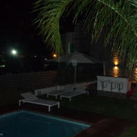Villa in Republic of Cyprus, Lemesou, Nicosia, 250 sq.m.