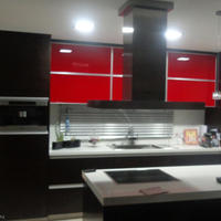 Villa in Republic of Cyprus, Lemesou, Nicosia, 250 sq.m.