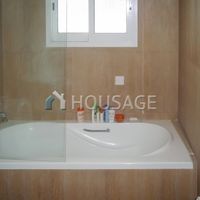 Apartment in Republic of Cyprus, Lemesou, 95 sq.m.