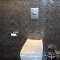 Villa in Republic of Cyprus, Lemesou, Nicosia, 250 sq.m.