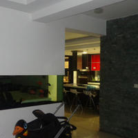 Villa in Republic of Cyprus, Lemesou, Nicosia, 250 sq.m.