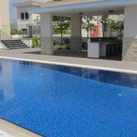 Villa in Republic of Cyprus, Lemesou, Nicosia, 587 sq.m.