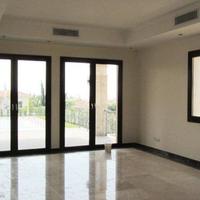 Villa in Republic of Cyprus, Lemesou, Nicosia, 587 sq.m.