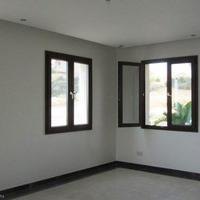 Villa in Republic of Cyprus, Lemesou, Nicosia, 587 sq.m.