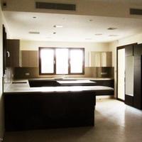 Villa in Republic of Cyprus, Lemesou, Nicosia, 587 sq.m.