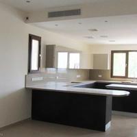 Villa in Republic of Cyprus, Lemesou, Nicosia, 587 sq.m.