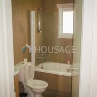 Apartment in Republic of Cyprus, Lemesou, 95 sq.m.