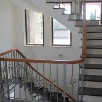 Villa in Republic of Cyprus, Lemesou, Nicosia, 587 sq.m.