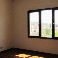 Villa in Republic of Cyprus, Lemesou, Nicosia, 587 sq.m.