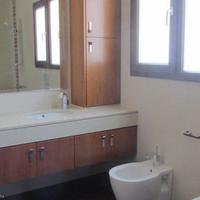 Villa in Republic of Cyprus, Lemesou, Nicosia, 587 sq.m.