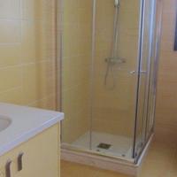 Villa in Republic of Cyprus, Lemesou, Nicosia, 587 sq.m.