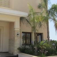 Villa in Republic of Cyprus, Lemesou, Nicosia, 587 sq.m.