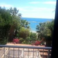 Villa in Republic of Cyprus, Lemesou, Nicosia, 180 sq.m.