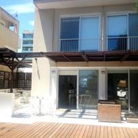 Villa in Republic of Cyprus, Lemesou, Nicosia, 180 sq.m.