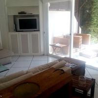 Villa in Republic of Cyprus, Lemesou, Nicosia, 180 sq.m.