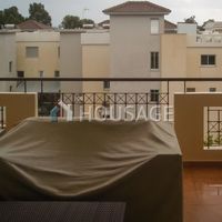 Apartment in Republic of Cyprus, Lemesou, 95 sq.m.