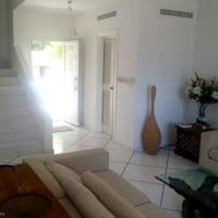 Villa in Republic of Cyprus, Lemesou, Nicosia, 180 sq.m.