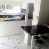 Villa in Republic of Cyprus, Lemesou, Nicosia, 180 sq.m.