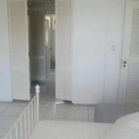 Villa in Republic of Cyprus, Lemesou, Nicosia, 180 sq.m.