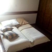 Villa in Republic of Cyprus, Lemesou, Nicosia, 180 sq.m.