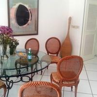 Villa in Republic of Cyprus, Lemesou, Nicosia, 180 sq.m.