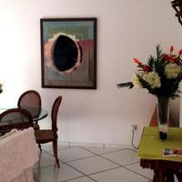 Villa in Republic of Cyprus, Lemesou, Nicosia, 180 sq.m.