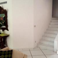 Villa in Republic of Cyprus, Lemesou, Nicosia, 180 sq.m.