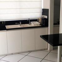 Villa in Republic of Cyprus, Lemesou, Nicosia, 180 sq.m.