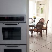 Villa in Republic of Cyprus, Lemesou, Nicosia, 180 sq.m.