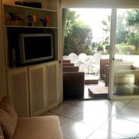 Villa in Republic of Cyprus, Lemesou, Nicosia, 180 sq.m.