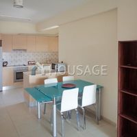 Апартаменты на Кипре, Лимасол, 110 кв.м.