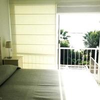 Villa in Republic of Cyprus, Lemesou, Nicosia, 180 sq.m.