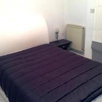 Villa in Republic of Cyprus, Lemesou, Nicosia, 180 sq.m.