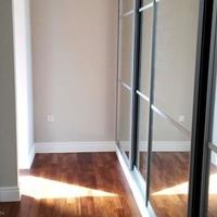 Villa in Republic of Cyprus, Lemesou, Nicosia, 540 sq.m.