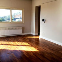 Villa in Republic of Cyprus, Lemesou, Nicosia, 540 sq.m.