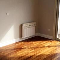 Villa in Republic of Cyprus, Lemesou, Nicosia, 540 sq.m.