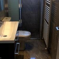 Villa in Republic of Cyprus, Lemesou, Nicosia, 540 sq.m.