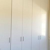 Villa in Republic of Cyprus, Lemesou, Nicosia, 540 sq.m.