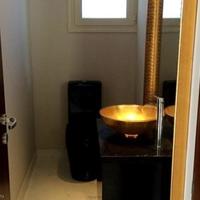 Villa in Republic of Cyprus, Lemesou, Nicosia, 540 sq.m.