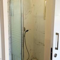 Villa in Republic of Cyprus, Lemesou, Nicosia, 540 sq.m.