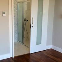 Villa in Republic of Cyprus, Lemesou, Nicosia, 540 sq.m.