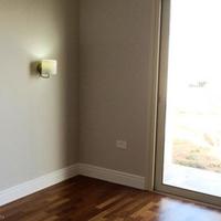 Villa in Republic of Cyprus, Lemesou, Nicosia, 540 sq.m.
