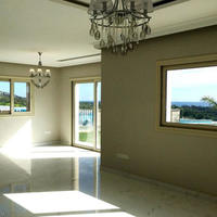 Villa in Republic of Cyprus, Lemesou, Nicosia, 540 sq.m.